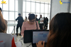 13. Registration.jpg