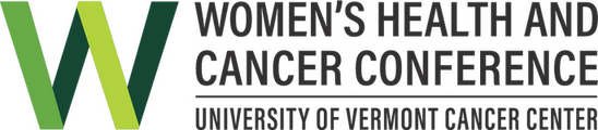 28th Annual Women's Health and Cancer Conference 2025