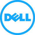 Dell Enterprise Mobility Solutions Summit