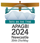 APAGBI 2024 Annual Scientific Meeting
