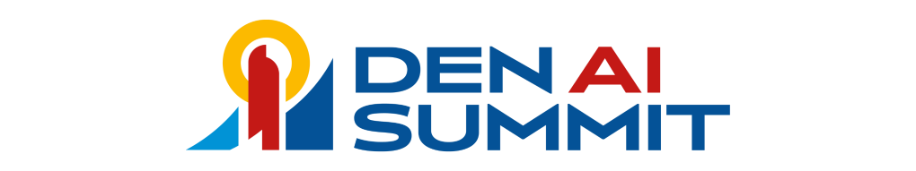 2025 DenAI Summit