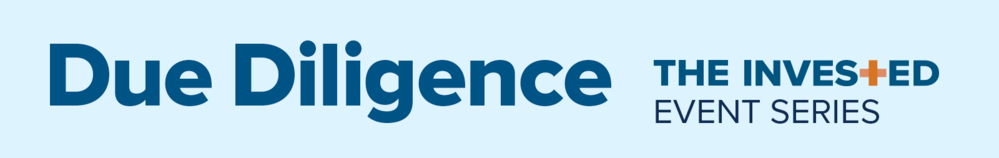 Fall Due Diligence - Winnipeg
