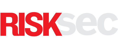 SC-NA RiskSec NY 2018