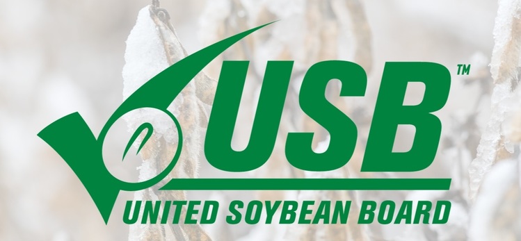 USB December 2019 Board Meeting