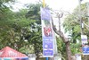 06. Dropdown banner along Taft Street care of Globe Telecom.jpg