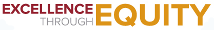 ETE Summit 2016