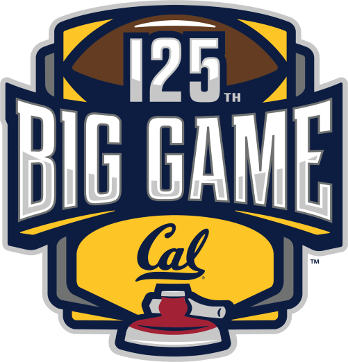 A Stanford student's guide to the 125th Big Game