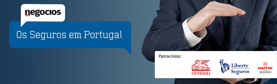 Seguros 2015