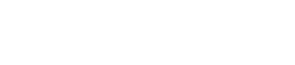 Spring 2020 Conference - IIA | ISACA | ACFE (March 26-27, 2020)