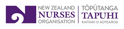 NZNO AGM and Conference 2024