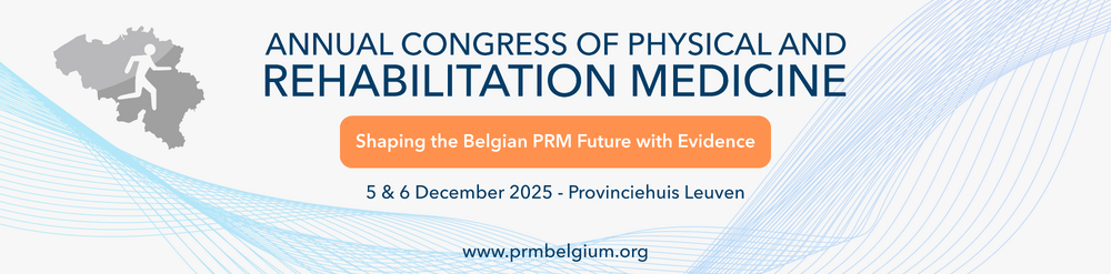 RBSPRM 2025