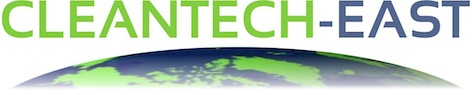 CLEANTECH EAST