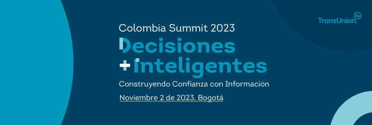 Decisiones Más Inteligentes Construyendo Confianza con Información