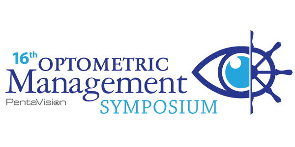 Optometric Management Symposium 2020