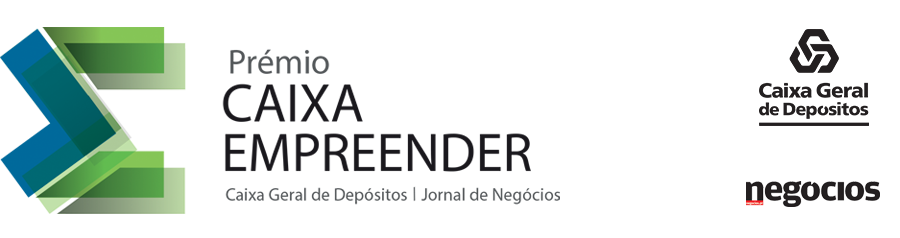 Caixa Empreender