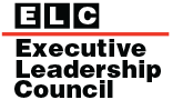 2022 ELC Annual Conference  