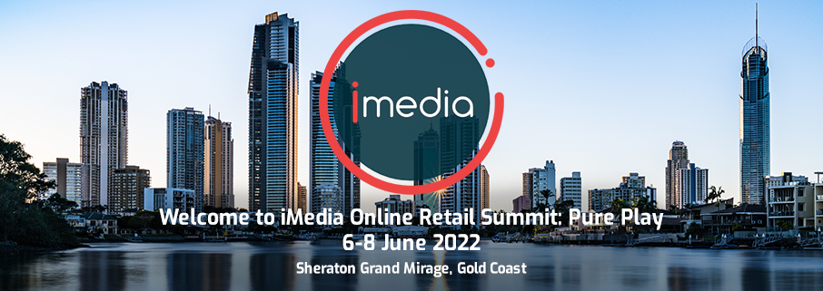 iMedia Online Retail Summit: Pure Play