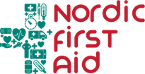 Nordic First Aid 2019