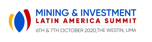 Mining & Investment Latin America Summit 2020