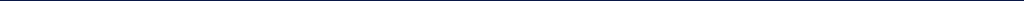 2019 FST - Forum for SBIR/STTR Transition