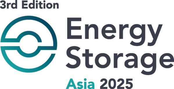 Energy Storage Summit Asia 2025