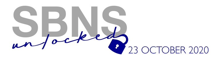 SBNS Unlocked 23 October 2020
