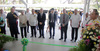 10. VIP guests before the start of the Ribbon Cutting Ceremony.jpg