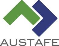 AUSTAFE Qld Conference 2012 