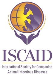 2022 ISCAID Symposium