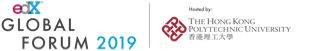 2019 edX Global Forum