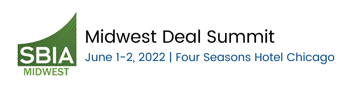 2022 Midwest Deal Summit