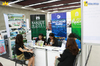 20. TIEZA interviewing applicants. 