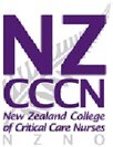 2024 NZ Critical Care Outreach Forum
