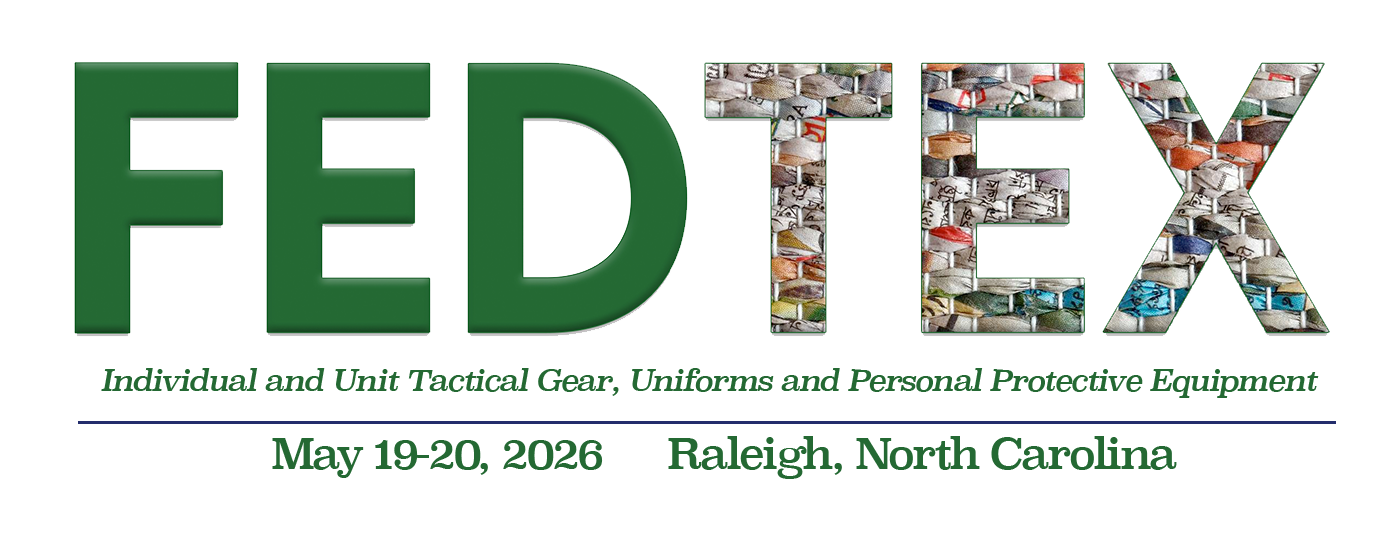 2026 Federal and Defense Textile Summit