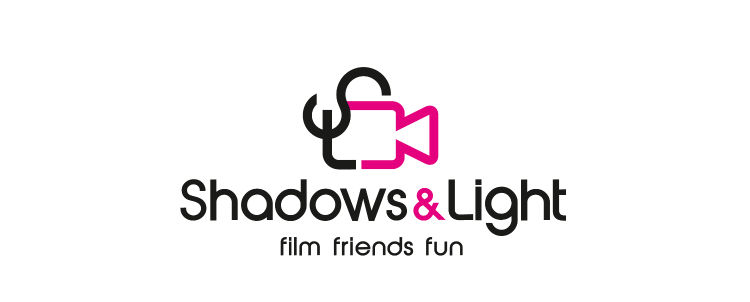 Shadows and Light Brighton 2015