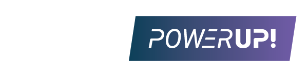 TAI User Group 2022: Power Up