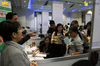 103. Asia World Hospitality (Participating Company).jpg