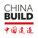ChinaBuild 2020