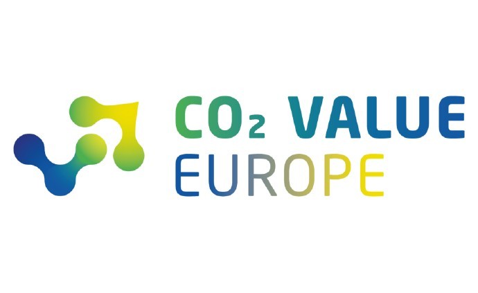 CO2 Value Day 16 October 2018 Antwerp