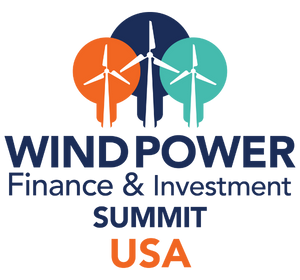 Wind Power Finance & Investment Summit USA 2022