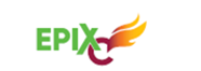EPIXC Workshop #1: Roadmap Results and Jumpstart Project Learnings