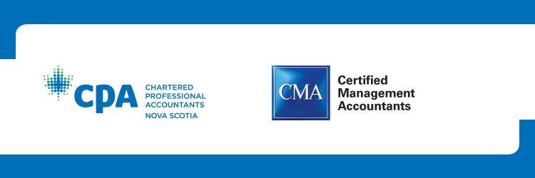 CMA Convocation 2015 (Nova Scotia) 