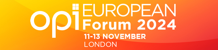 OPI European Forum 2024