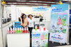 23. Mogu Mogu Manila as our Regional Partner.
