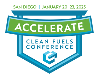 Clean Fuels Conference 2025