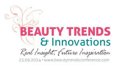 Beauty Trends & Innovations 2024