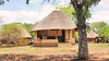 Skukuza Camp Bungalows