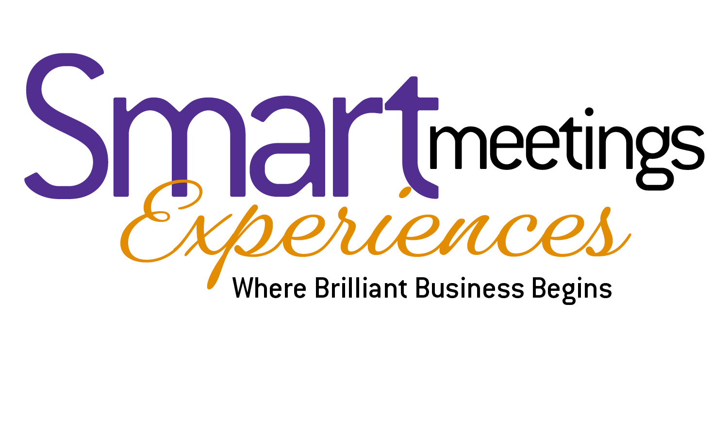 Smart Meeting New Orleans 
