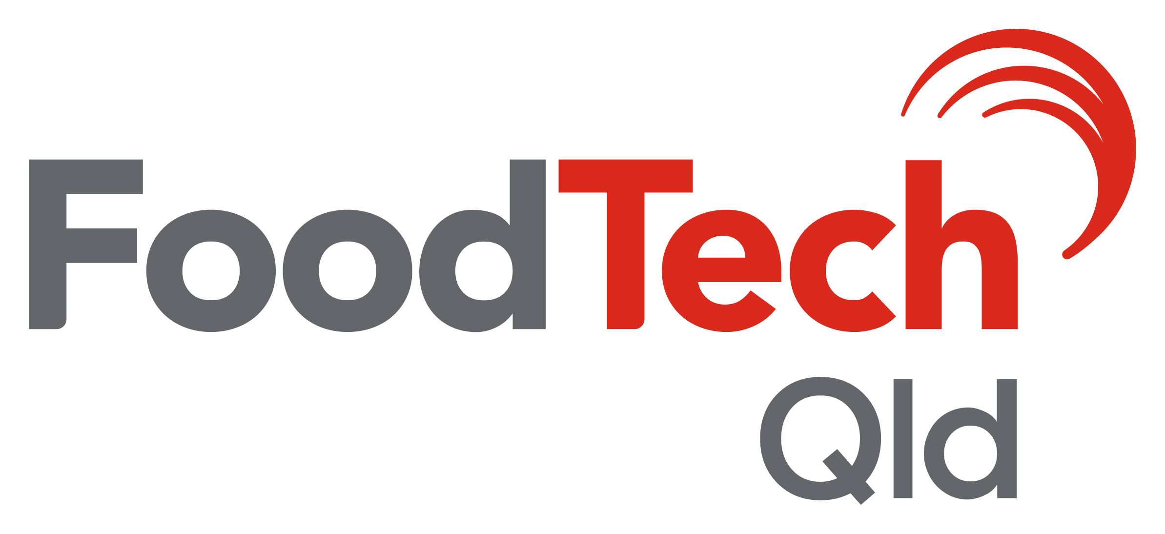 FoodTech Qld 2022
