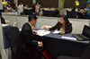 24. Tourism Promotions Board (Sponsor).jpg